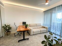 Riviere  (D3), Condominium #559151521